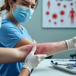 découvrez le lien entre covid-19 et les éruptions cutanées. informez-vous sur les symptômes, les conseils à suivre et les précautions à adopter pour mieux protéger votre santé.