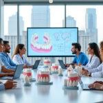 découvrez comment le comité dentaire accompagne et soutient les praticiens en odontologie, en offrant conseils, ressources et expertise pour optimiser leur pratique quotidienne et rester à la pointe des évolutions du secteur.