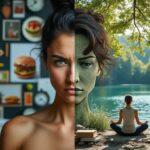 découvrez les effets néfastes d’un excès de cortisol sur votre santé ! apprenez à reconnaître les dangers méconnus de cette hormone du stress et comment préserver votre bien-être au quotidien.