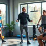 découvrez les stratégies de récupération post-entraînement les plus efficaces, recommandées par un expert en médecine du sport, pour optimiser vos performances et accélérer la récupération musculaire.