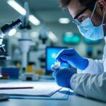 découvrez comment les normes techniques en médecine légale assurent la fiabilité des expertises, protègent les droits des individus et influencent le cadre juridique des procédures judiciaires.