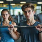 découvrez les risques souvent méconnus de la musculation chez les adolescents. un expert expose les dangers inattendus et livre des conseils précieux pour la pratique sécurisée.