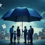 découvrez comment une couverture contractuelle complète peut vous protéger efficacement contre les imprévus et aléas de la vie. informez-vous sur les garanties essentielles pour une sécurité optimale.