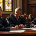 découvrez comment redonner aux juges leur rôle de guides afin de garantir une réparation complète et équitable aux victimes. analyse des enjeux et solutions pour une justice plus efficace et humaine.