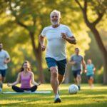 découvrez nos conseils pratiques pour reprendre le sport après une longue pause en toute sécurité. prévenez les blessures et la fatigue grâce à des astuces efficaces et adaptées à votre retour à l’activité physique.