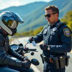 découvrez pourquoi le dépistage des stupéfiants est essentiel pour la sécurité à moto. protégez-vous sur la route en comprenant les risques liés à la conduite sous influence et l'importance des contrôles.
