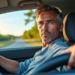découvrez des conseils pratiques pour vaincre l’angoisse de conduire après un accident et retrouver confiance au volant. apprenez à gérer vos peurs et à reprendre la route sereinement.