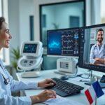 découvrez l'innovation d'allianz france avec son service d'assistance médicale à distance, offrant un soutien rapide et efficace aux victimes d'accidents corporels.