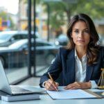 découvrez 5 conseils essentiels d'un avocat en droit routier pour obtenir une indemnisation équitable après un accident. protégez vos droits et maximisez votre compensation.