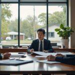 découvrez la procédure détaillée pour déposer une demande officielle de reconnaissance d’un état de catastrophe naturelle, incluant les étapes clés et les conseils pratiques.