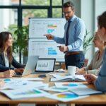 découvrez un compte-rendu détaillé d'incident pour analyser efficacement les causes et mettre en place des mesures préventives adaptées.