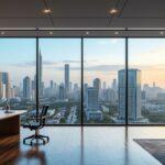 suivez les dernières actualités et initiatives du ministère de l’europe et des affaires étrangères concernant l’éthiopie. informations officielles et actions diplomatiques en temps réel.