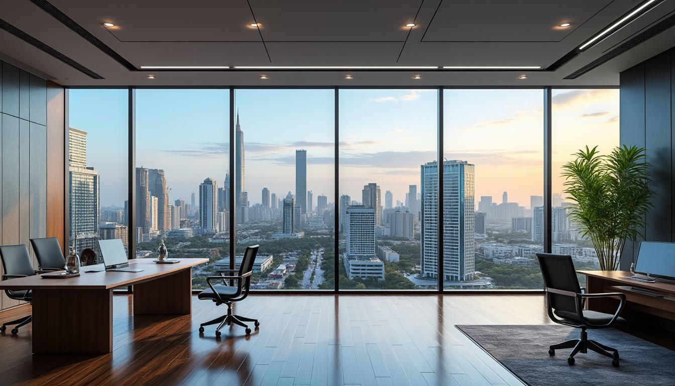 suivez les dernières actualités et initiatives du ministère de l’europe et des affaires étrangères concernant l’éthiopie. informations officielles et actions diplomatiques en temps réel.