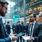 le conseil d'état valide le décret datajust, marquant une avancée clé pour la gestion des données et le développement de la justice prédictive en france.