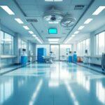 à rennes, des avocats s'engagent à l'hôpital pour aider les blessés dans leurs démarches juridiques, offrant un accompagnement personnalisé et un soutien efficace.