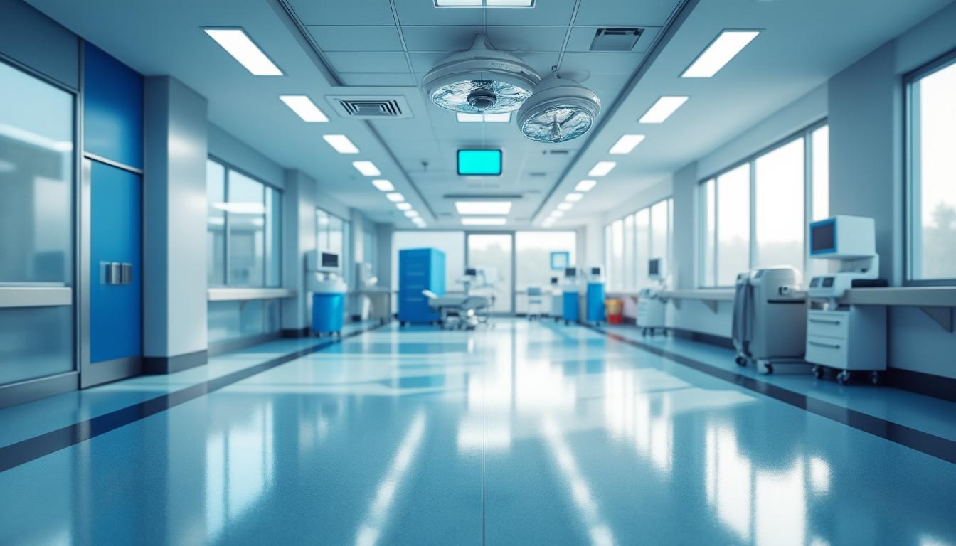 à rennes, des avocats s'engagent à l'hôpital pour aider les blessés dans leurs démarches juridiques, offrant un accompagnement personnalisé et un soutien efficace.