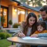 découvrez tout sur l'assurance habitation multirisque : garanties essentielles, conseils pour choisir la meilleure offre et astuces pour optimiser vos tarifs.