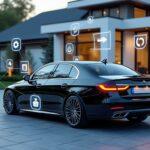 explorez notre guide complet sur l'assurance tous risques et découvrez comment bénéficier d'une couverture optimale pour protéger votre véhicule contre tous les imprévus.