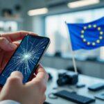 découvrez les nouvelles mesures de l'union européenne pour renforcer la responsabilité des fabricants face aux produits défectueux et ce que cela implique pour les consommateurs.