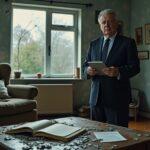 découvrez ce qu'est la perte de jouissance et comment votre assurance peut couvrir ce sinistre. informez-vous sur vos droits et les démarches à suivre en cas de dommage.