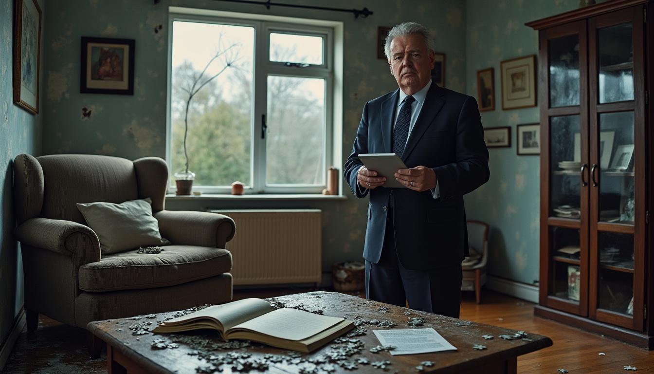 découvrez ce qu'est la perte de jouissance et comment votre assurance peut couvrir ce sinistre. informez-vous sur vos droits et les démarches à suivre en cas de dommage.