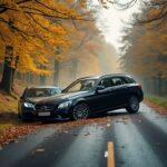 découvrez comment une association des ardennes aide les victimes d'accidents de la route à maximiser leurs indemnités grâce à un accompagnement personnalisé et efficace.