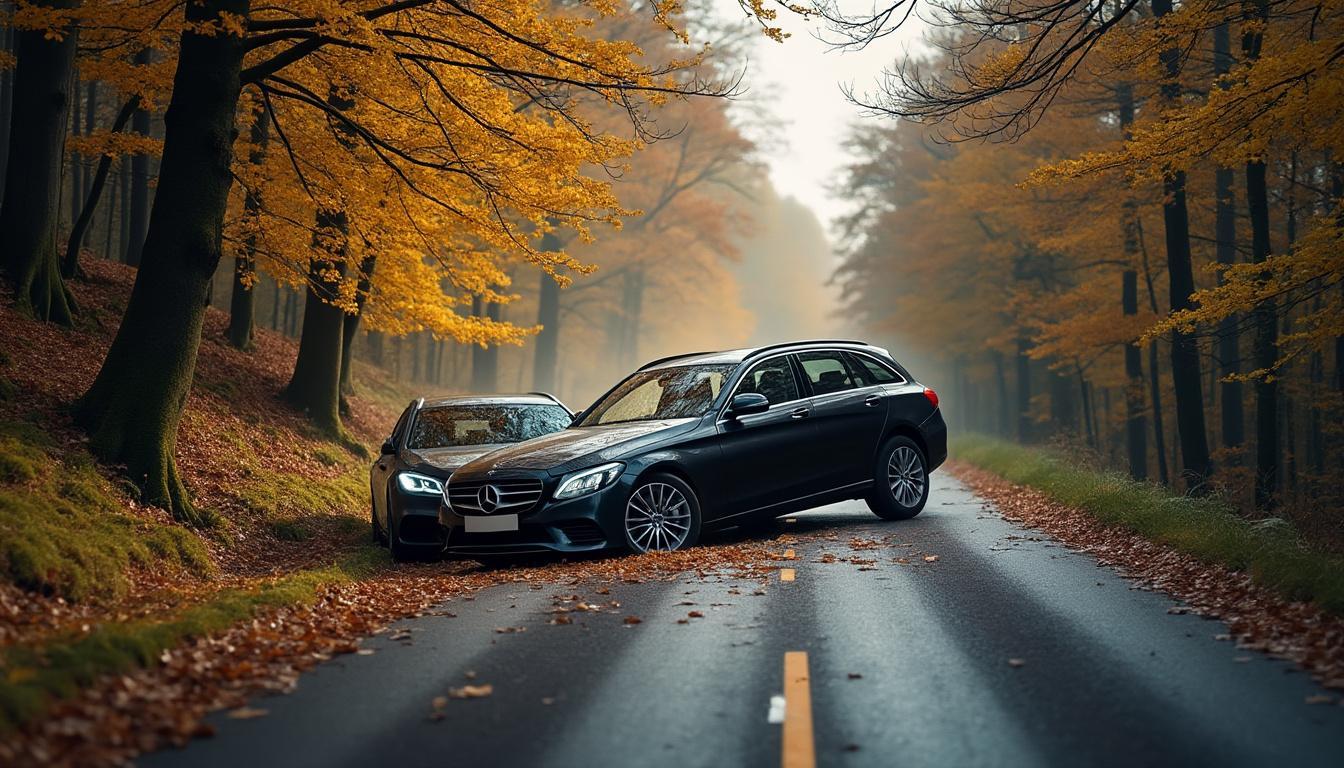 découvrez comment une association des ardennes aide les victimes d'accidents de la route à maximiser leurs indemnités grâce à un accompagnement personnalisé et efficace.