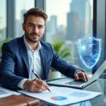 découvrez un guide essentiel pour comprendre et maîtriser la responsabilité civile professionnelle, afin de protéger efficacement votre activité et éviter les risques juridiques.