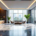 découvrez eclipse avocats, le tout premier cabinet spécialisé en droit pénal au luxembourg, pionnier dans la défense de vos droits avec expertise et engagement.