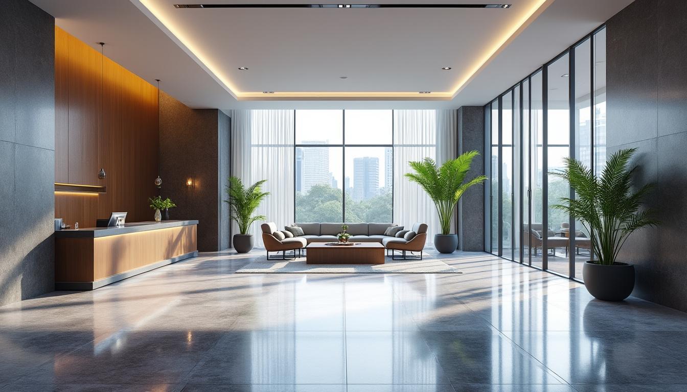 découvrez eclipse avocats, le tout premier cabinet spécialisé en droit pénal au luxembourg, pionnier dans la défense de vos droits avec expertise et engagement.