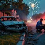 découvrez ce que votre assurance couvre en cas d'accident, de dégâts ou de blessures liés à un feu d'artifice. informez-vous sur vos garanties et les démarches à suivre pour être bien protégé.