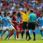 découvrez les enjeux et implications de la responsabilité dans le monde du sport, un aspect essentiel pour garantir l'éthique, la sécurité et le fair-play dans toutes les disciplines.