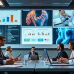 découvrez les états généraux du dommage corporel, un événement essentiel pour réévaluer et améliorer l'indemnisation des victimes afin de mieux protéger leurs droits.