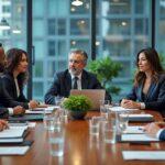 les enquêteurs onusiens bénéficient d'un soutien indéfectible du conseil de la paix, renforçant leurs efforts pour maintenir la sécurité et la stabilité internationales.