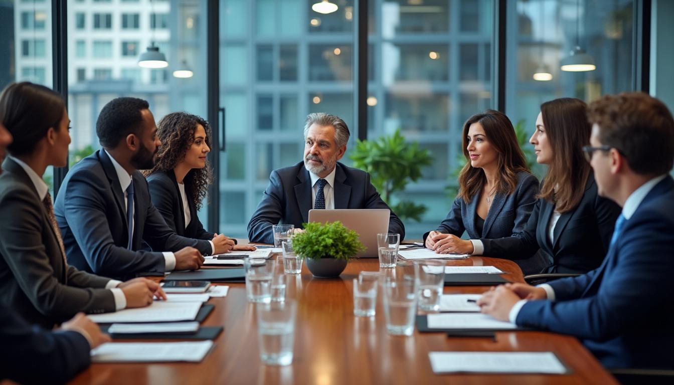 les enquêteurs onusiens bénéficient d'un soutien indéfectible du conseil de la paix, renforçant leurs efforts pour maintenir la sécurité et la stabilité internationales.