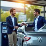 découvrez 6 astuces essentielles pour bien gérer l'assurance, le carburant et la restitution lors de la location de voiture et profitez d'une expérience sans souci.