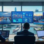 découvrez les principaux défis assurantiels auxquels font face les collectivités territoriales, ainsi que les enjeux clés et les solutions adaptées pour y répondre efficacement.