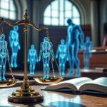 découvrez l'évolution constante de la jurisprudence en dommage corporel et son impact sur la protection des victimes. un aperçu essentiel pour comprendre les enjeux juridiques actuels.