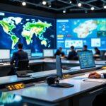 découvrez les toutes dernières informations en direct sur l'équateur : actualités, événements et développements en temps réel.