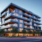 découvrez les enjeux clés de la responsabilité civile du syndicat de copropriétaires et apprenez comment comprendre et prévenir efficacement les risques associés pour protéger votre copropriété.