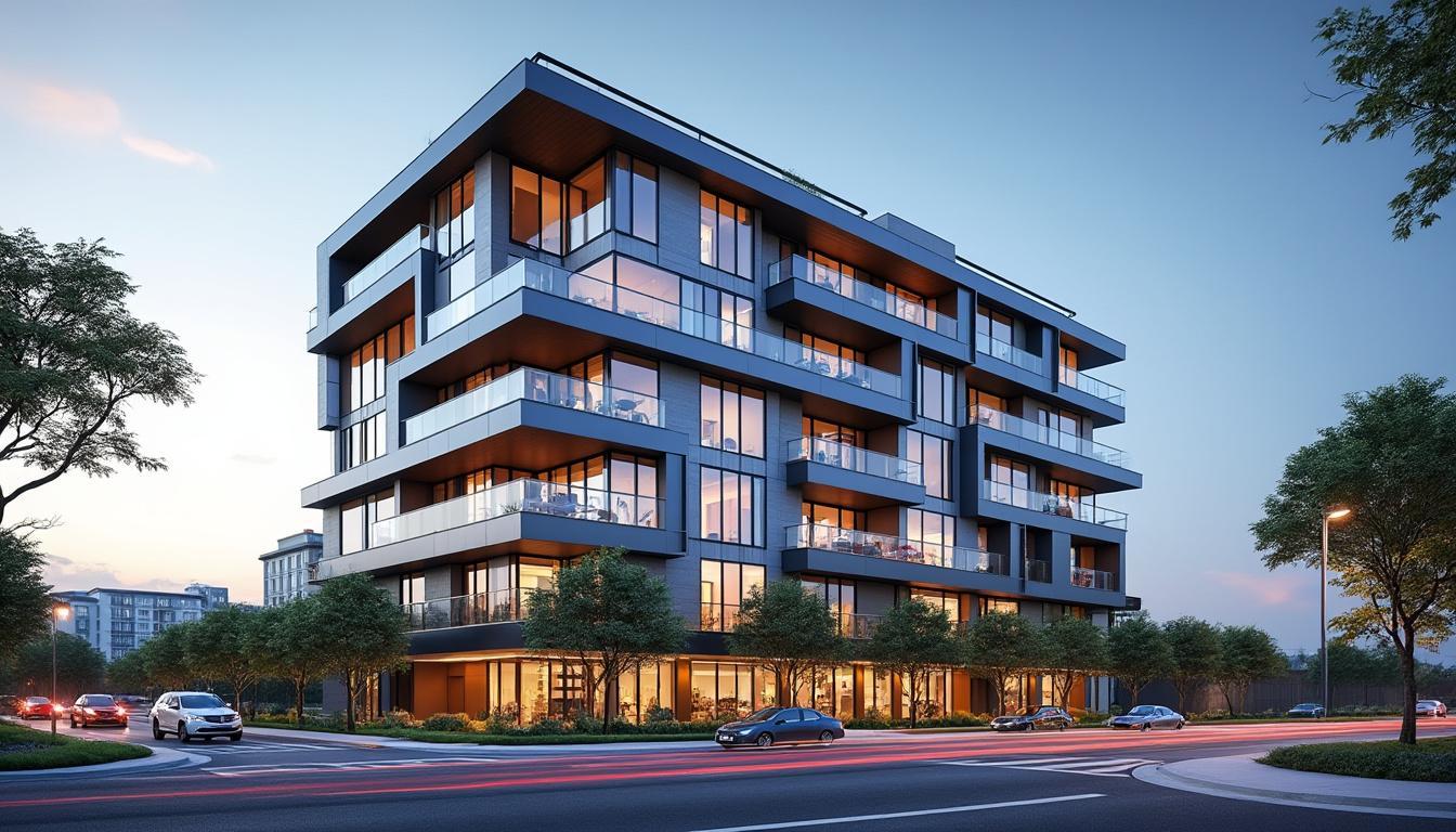 découvrez les enjeux clés de la responsabilité civile du syndicat de copropriétaires et apprenez comment comprendre et prévenir efficacement les risques associés pour protéger votre copropriété.