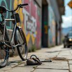 découvrez pourquoi souscrire une assurance vélo est essentiel pour être protégé en cas d'accident, de casse ou de vol, et comment choisir la meilleure couverture adaptée à vos besoins.