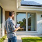 découvrez des astuces efficaces pour réduire le coût de votre assurance habitation et protéger votre logement sans vous ruiner.