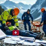 découvrez les raisons des longues années de procédures en haute-savoie après un accident du travail et comment mieux comprendre ces démarches complexes.