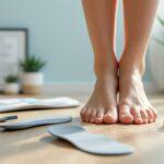 découvrez des conseils avisés de podologues pour garder vos pieds en pleine forme et apprenez à éviter les pièges courants qui peuvent nuire à leur santé.