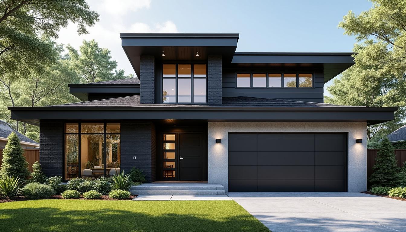 découvrez des astuces pratiques pour ajuster les garanties de votre assurance habitation et renforcer efficacement votre protection contre les imprévus.