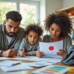 découvrez pourquoi il est important de choisir une garantie contre les accidents de la vie dans votre assurance, afin de protéger au mieux vous et vos proches face aux imprévus.