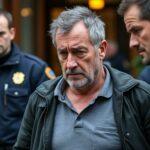 le principal suspect de l'attentat au marché de noël en allemagne a été officiellement mis en examen pour meurtre, marquant une étape importante dans l'enquête.