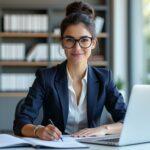 découvrez les 5 astuces essentielles de maître pauline bigot pour protéger efficacement vos droits en cas de dommages corporels et obtenir la réparation que vous méritez.