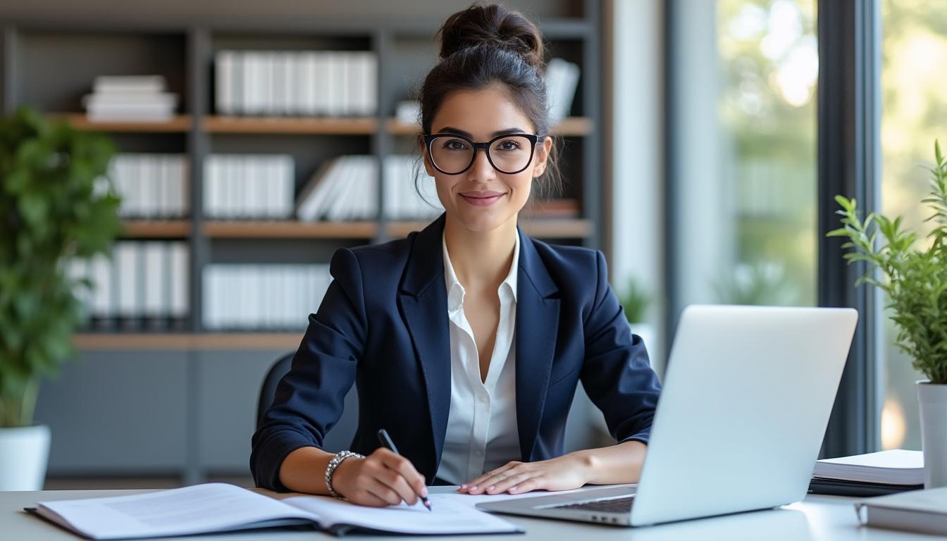 découvrez les 5 astuces essentielles de maître pauline bigot pour protéger efficacement vos droits en cas de dommages corporels et obtenir la réparation que vous méritez.